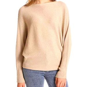 Brand New Women’s Sweater